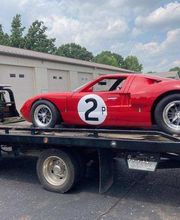 Reliable Towing and Services image 13