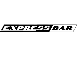 Expressbar Saarbrücken Logo