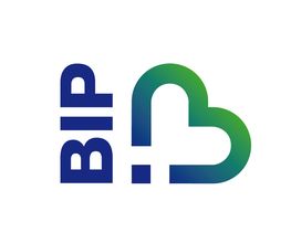 Brillen im Paket GmbH Logo