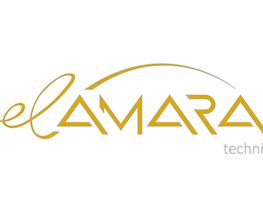 elAmara® technik Logo