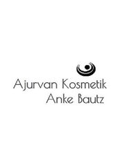Ajurvan-Naturkosmetik Freiberg Logo