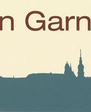 Alttolkewitzer Pension & Privatzimmer Logo