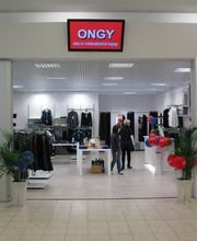 ONGY Fashion GmbH