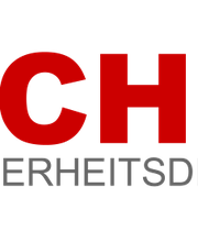 Schmid Sicherheitsdienste GmbH Logo