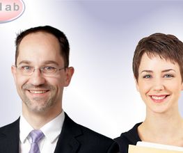 Thorsten Frank - edulab