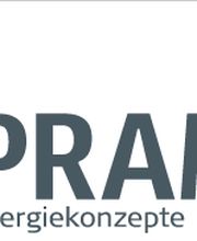 PRAML GmbH Logo