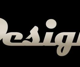 SteinDesign Spiegl Logo