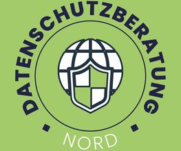Datenschutzberatung Nord Logo
