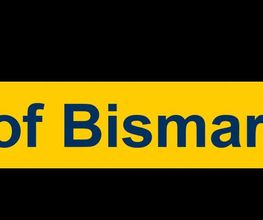 Handelshof GmbH Bismark Logo