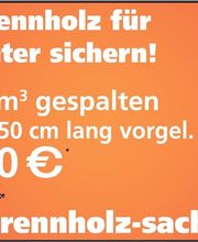 Wir bringen Ihnen Wärme ins Haus