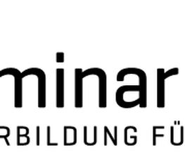 Seminarportal.de Logo