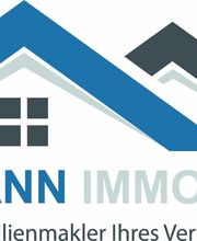 Katzmann Immobilien GmbH Logo