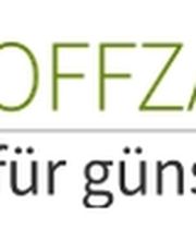 Kunststoffzaun Berlin Logo