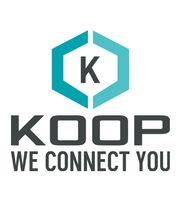 KOOP Agentur Philipp Herrmann Logo