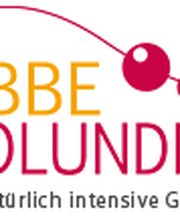 Holunderhof Fibbe Logo