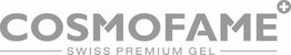 COSMOFAME GmbH