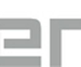 Dicentia Germany GmbH Logo
