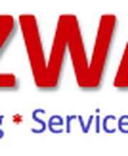 faber-zaehlt Messdienste GmbH & Co KG - Abteilung HEIZWARE Logo