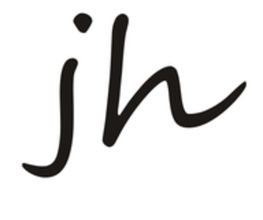 hohmuth fotografie Logo