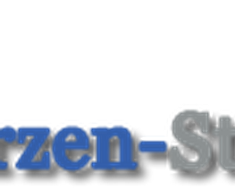 KerzenStüberl Logo