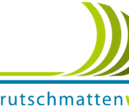tischdecke-schutz.de Logo