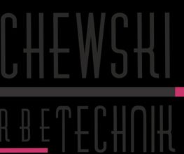 Lischewski Werbemittel Logo