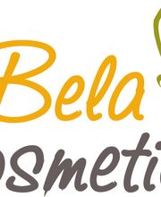 Bela Cosmetica Logo