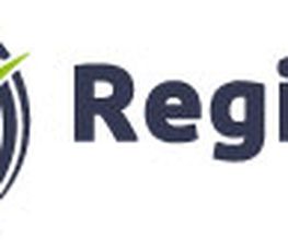 RegiJob Logo