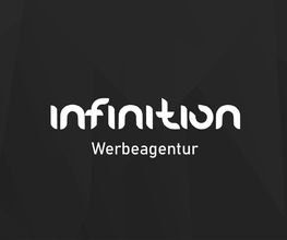 Infinition Logo