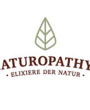 Naturopathys Logo
