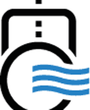 ATEC Absperrorgan Technik GmbH Logo