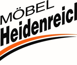 Möbel Heidenreich GmbH Logo