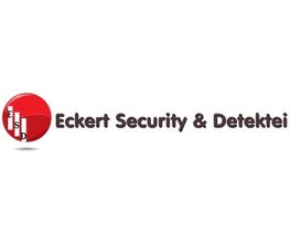 Eckert Security & Detektei
