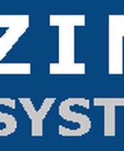 Zima-systems.de Logo