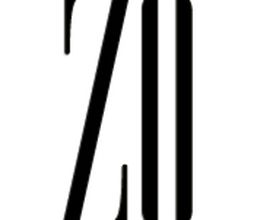 ZaraOne Logo