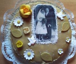Foto Torte