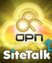 Klaus Kuenstler Logo