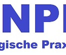 Pädagogische Praxis Eifel Logo