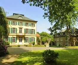 Schloss Schellenberg