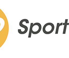 sport-job.com GmbH Logo