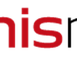 Die Erlebnismanager GmbH Logo