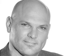 Jörg Nikolaus Gillen