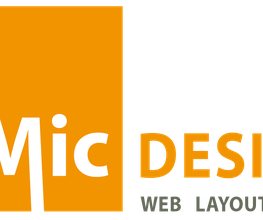 liMic DESIGN | WEB LAYOUT DRUCK Logo