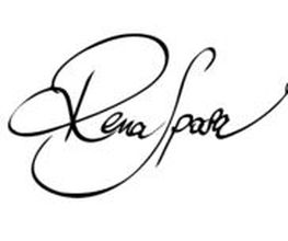 Rena Sposa Hochzeitsmode Logo