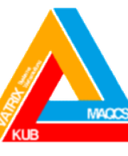 Kilian Unternehmensberatung Logo