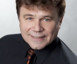 Zweithaardesigner Siggi Ebenhoch
Logo