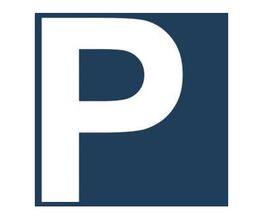 Fachanwalt Arbeitsrecht Arnd Potratz Logo