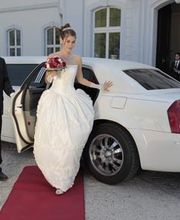 Stretchlimousinenservice Koblenz Bonn Trier