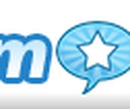 ForumStars.com Logo
