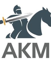 Anwaltskanzlei Meier Logo